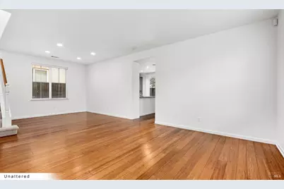 331 Bonarda Court, Vacaville, CA 95687 - Photo 7