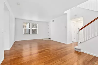 331 Bonarda Court, Vacaville, CA 95687 - Photo 9