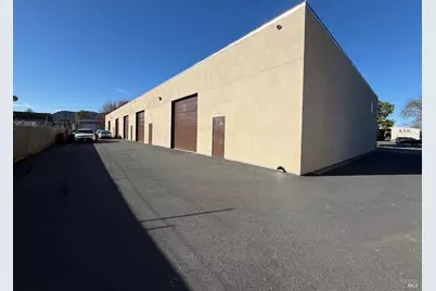 350 E Todd Road, Santa Rosa, CA 95407 - Photo 5