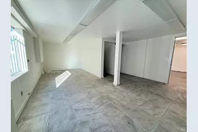 350 E Todd Road, Santa Rosa, CA 95407 - Photo 9