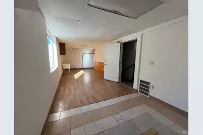 350 E Todd Road, Santa Rosa, CA 95407 - Photo 13