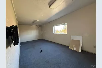 350 E Todd Road, Santa Rosa, CA 95407 - Photo 21