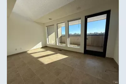 350 E Todd Road, Santa Rosa, CA 95407 - Photo 17