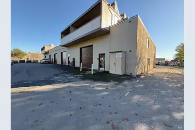 350 E Todd Road, Santa Rosa, CA 95407 - Photo 3