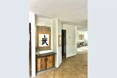 46 International Boulevard, Sonoma, CA 95476 - Photo 7