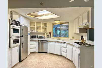 46 International Boulevard, Sonoma, CA 95476 - Photo 5