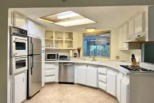 46 International Blvd, Sonoma, CA 95476 - Photo 5