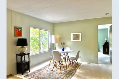 46 International Boulevard, Sonoma, CA 95476 - Photo 7