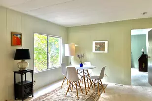 46 International Blvd, Sonoma, CA 95476 - Photo 7