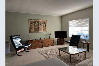 46 International Boulevard, Sonoma, CA 95476 - Photo 5