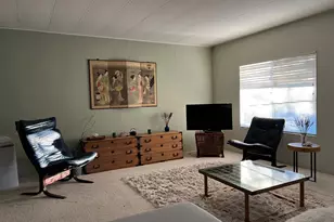 46 International Blvd, Sonoma, CA 95476 - Photo 5