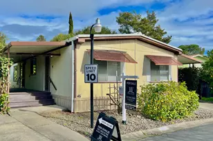 46 International Blvd, Sonoma, CA 95476 - Photo 1