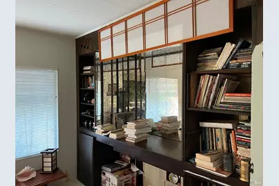 46 International Boulevard, Sonoma, CA 95476 - Photo 13