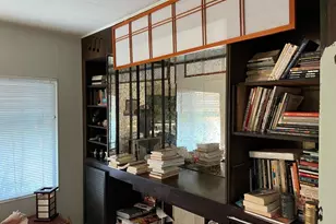 46 International Blvd, Sonoma, CA 95476 - Photo 13