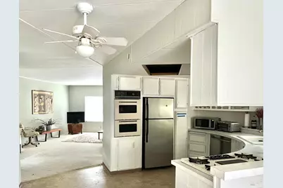 46 International Boulevard, Sonoma, CA 95476 - Photo 3