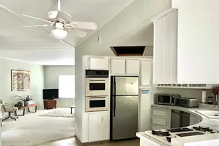 46 International Blvd, Sonoma, CA 95476 - Photo 3