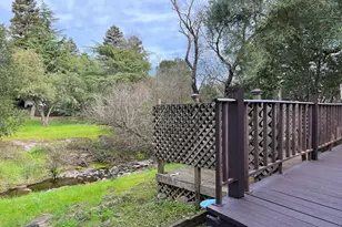 46 International Blvd, Sonoma, CA 95476 - Photo 9