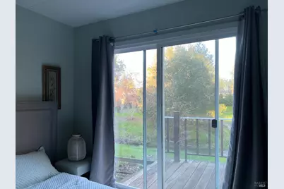 46 International Boulevard, Sonoma, CA 95476 - Photo 15