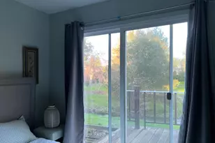 46 International Blvd, Sonoma, CA 95476 - Photo 15