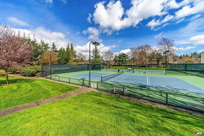 8 Valley Club Circle, Napa, CA 94558 - Photo 37