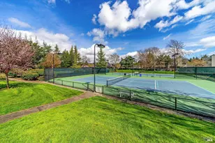 8 Valley Club Cir, Napa, CA 94558 - Photo 37