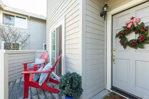 8 Valley Club Cir, Napa, CA 94558 - Photo 9