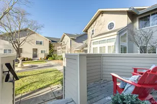 8 Valley Club Cir, Napa, CA 94558 - Photo 7