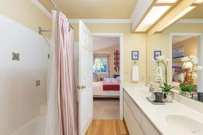 8 Valley Club Circle, Napa, CA 94558 - Photo 23