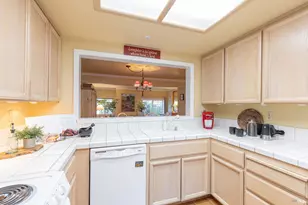 8 Valley Club Cir, Napa, CA 94558 - Photo 13