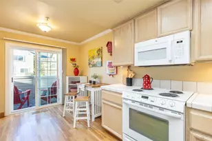 8 Valley Club Cir, Napa, CA 94558 - Photo 15