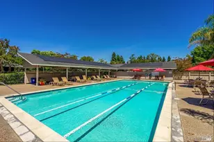 8 Valley Club Cir, Napa, CA 94558 - Photo 43
