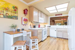 8 Valley Club Cir, Napa, CA 94558 - Photo 11