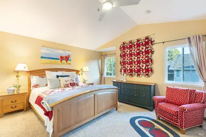 8 Valley Club Circle, Napa, CA 94558 - Photo 19