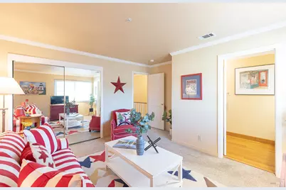 8 Valley Club Circle, Napa, CA 94558 - Photo 27