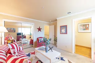 8 Valley Club Cir, Napa, CA 94558 - Photo 27