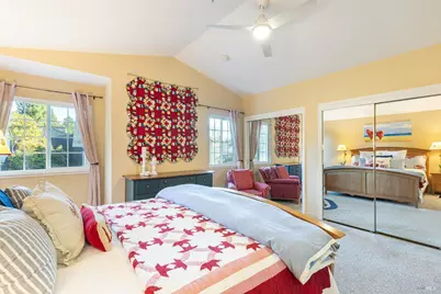 8 Valley Club Circle, Napa, CA 94558 - Photo 21