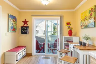 8 Valley Club Cir, Napa, CA 94558 - Photo 17