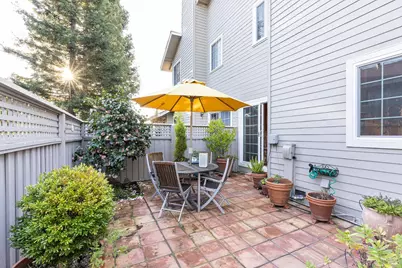 8 Valley Club Circle, Napa, CA 94558 - Photo 33