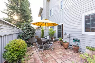 8 Valley Club Cir, Napa, CA 94558 - Photo 33