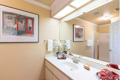 8 Valley Club Circle, Napa, CA 94558 - Photo 25