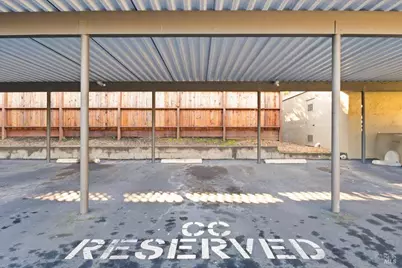 426 North Street #14, Healdsburg, CA 95448 - Photo 25