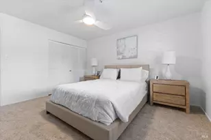 426 North St, Healdsburg, CA 95448 - Photo 15