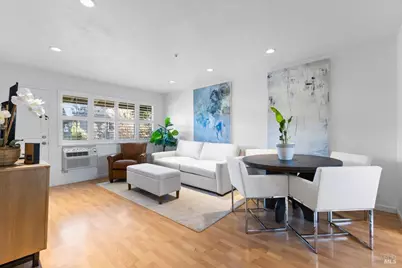 426 North Street #14, Healdsburg, CA 95448 - Photo 7