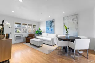 426 North St, Healdsburg, CA 95448 - Photo 7