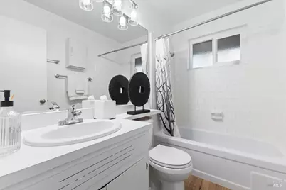 426 North Street #14, Healdsburg, CA 95448 - Photo 17