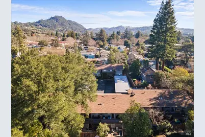 426 North Street #14, Healdsburg, CA 95448 - Photo 29
