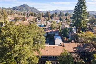 426 North St, Healdsburg, CA 95448 - Photo 29