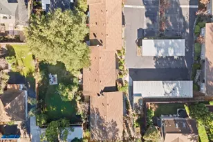 426 North St, Healdsburg, CA 95448 - Photo 33