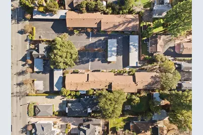 426 North Street #14, Healdsburg, CA 95448 - Photo 27