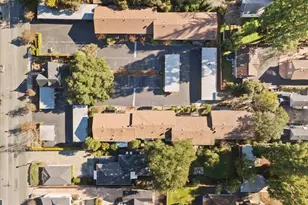 426 North St, Healdsburg, CA 95448 - Photo 27